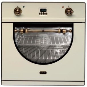 Духовой шкаф Илве 600-AMP WH фото в Тюмени Духовой шкаф Ilve 600-AMP WH фото в Тюмени