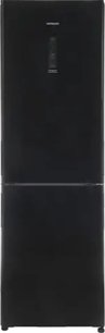 Холодильник Хитачи R-BG 410 PUC6X GBK фото в Тюмени Холодильник Hitachi R-BG 410 PUC6X GBK фото в Тюмени