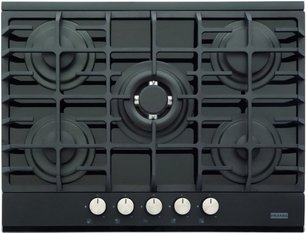 Независимая варочная панель Франке FHGL 705 4G TC BK C фото в Тюмени Независимая варочная панель Franke FHGL 705 4G TC BK C фото в Тюмени