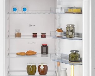 Встраиваемый холодильник Neff KI7966FD0 фото 3 в Тюмени