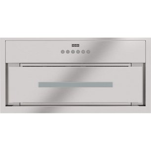 Вытяжка Franke LUCE INOX 60 IX фото 4 в Тюмени