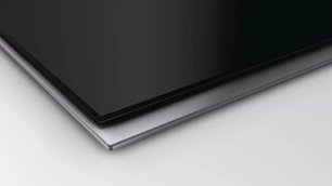 Независимая варочная панель Neff N53TD40N0 фото 2 в Тюмени