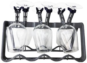 Встраиваемая посудомоечная машина Korting KDI 45460 SD фото 3 в Тюмени