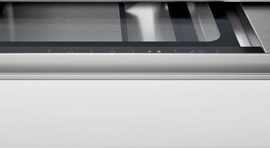 Вакуумный упаковщик Гаггенау DV061100 фото 2 в Тюмени Вакуумный упаковщик Gaggenau DV061100 фото 2 в Тюмени