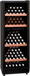 Винный шкаф Dunavox DX-96.270K фото в Тюмени