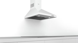 Вытяжка Бош DWP64CC20T фото 4 в Тюмени Вытяжка Bosch DWP64CC20T фото 4 в Тюмени