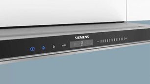 Вытяжка Сименс LI67SA680 фото 3 в Тюмени Вытяжка Siemens LI67SA680 фото 3 в Тюмени