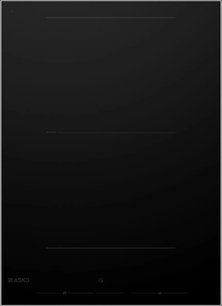 Индукционная варочная панель Asko HID352GC фото 4 в Тюмени