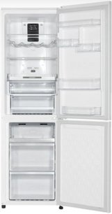 Холодильник Хитачи R-BG 410 PUC6X GPW фото 2 в Тюмени Холодильник Hitachi R-BG 410 PUC6X GPW фото 2 в Тюмени