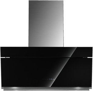 Вытяжка Фалмек Butterfly 90 ix (800) ECP black фото в Тюмени Вытяжка Falmec Butterfly 90 ix (800) ECP black фото в Тюмени