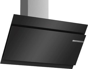 Вытяжка Бош DWK97JM60 фото в Тюмени Вытяжка Bosch DWK97JM60 фото в Тюмени
