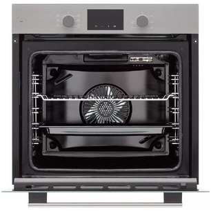 Духовой шкаф Крона MYSTERIUM 60 GR фото 3 в Тюмени Духовой шкаф KRONA MYSTERIUM 60 GR фото 3 в Тюмени