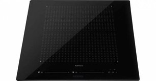 Варочная панель FALMEC PIANO INDUZIONE 2 ZONE фото 2 в Тюмени