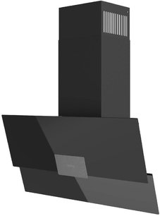 Вытяжка Кертинг KHC 96373 BXGN фото 2 в Тюмени Вытяжка Korting KHC 96373 BXGN фото 2 в Тюмени