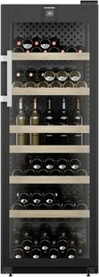 Винный шкаф Либхер WFbli 5041 фото в Тюмени Винный шкаф Liebherr WFbli 5041 фото в Тюмени