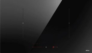 Варочная панель Elica RATIO 702 BL фото в Тюмени