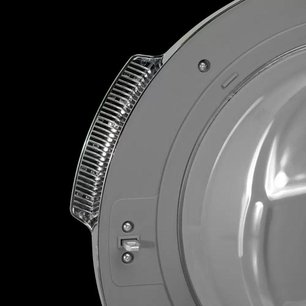 Стиральная машина с паром Маунфилд MFWM1510WH06 фото 3 в Тюмени Стиральная машина с паром Maunfeld MFWM1510WH06 фото 3 в Тюмени