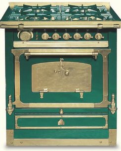 Варочный центр Restart ELG 103 g фото 2 в Тюмени