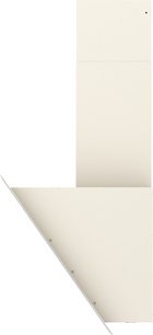 Вытяжка Franke MELODY 60 BG фото 3 в Тюмени