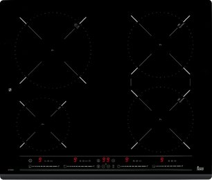 Варочная панель Teka IZ 6420 фото в Тюмени