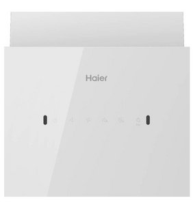 Вытяжка Haier HVQ-D4606W фото 4 в Тюмени