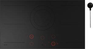 Индукционная варочная панель Asko HID945MC фото 2 в Тюмени