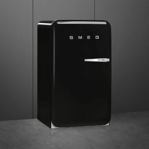 Холодильник Smeg FAB10LBL5 фото 3 в Тюмени