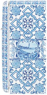 Холодильник Smeg FAB28RDGM5 фото 3 в Тюмени