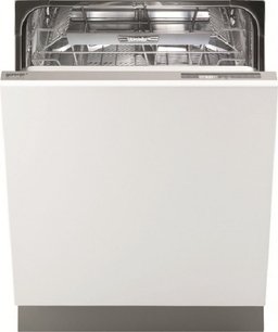 Посудомоечная машина Gorenje Plus GDV 674 X фото 2 в Тюмени