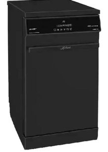 Посудомоечная машина Kaiser S 4562 XLS фото в Тюмени