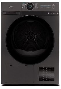Сушильная машина Midea MD200H90W/T-RU фото в Тюмени