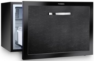 Минибар Dometic DM 50 NTED фото 2 в Тюмени