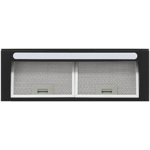 Встраиваемая вытяжка Krona SOPHIE 600 BLACK S фото 4 в Тюмени Встраиваемая вытяжка Krona SOPHIE 600 BLACK S фото 4 в Тюмени