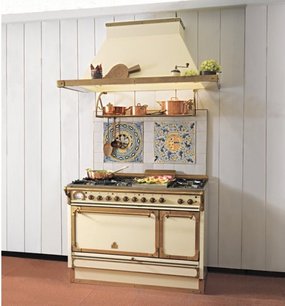 Варочный центр Restart ELG 051 g фото 4 в Тюмени