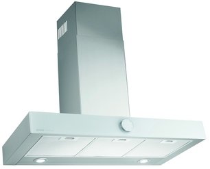 Вытяжка Горение DT 9 SY2W фото в Тюмени Вытяжка Gorenje DT 9 SY2W фото в Тюмени