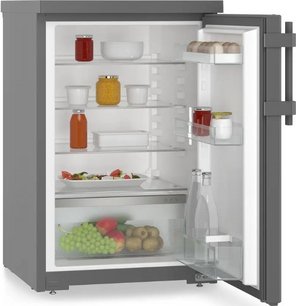 Холодильник Liebherr Rdgd 1400 Pure фото 4 в Тюмени