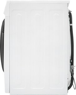 Стиральная машина Schaub Lorenz SLW FW0444 ISA фото 4 в Тюмени