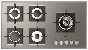 Варочная панель Fulgor Milano FCH 905 G DWK ME фото в Тюмени