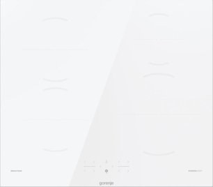 Независимая индукционная варочная панель Gorenje GI6401WSC фото в Тюмени