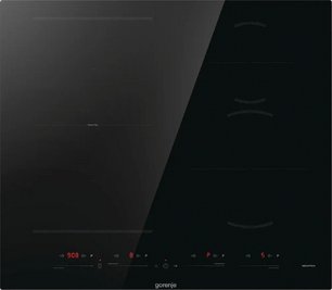 Варочная панель Gorenje GI6432BSCE фото в Тюмени