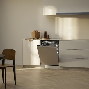 Встраиваемая посудомоечная машина V-ZUG AdoraDish V4000 AS4T-41112 фото 4 в Тюмени