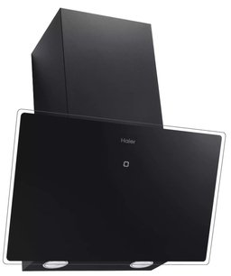 Вытяжка Хайер HVX-W662GBT фото 3 в Тюмени Вытяжка Haier HVX-W662GBT фото 3 в Тюмени