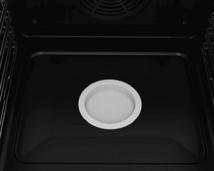 Духовой шкаф Хайер HOX-FP5RACG Be фото 3 в Тюмени Духовой шкаф Haier HOX-FP5RACG Be фото 3 в Тюмени