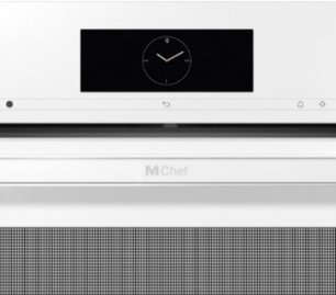 Духовой шкаф Миле DO7860 BRWS фото 2 в Тюмени Духовой шкаф Miele DO7860 BRWS фото 2 в Тюмени