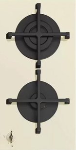 Варочная панель Smeg PV864PO фото 4 в Тюмени