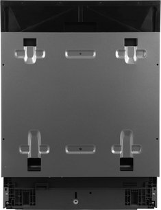 Встраиваемая посудомоечная машина Hyundai HBD 685 фото 2 в Тюмени