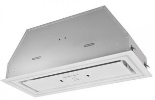 Встраиваемая вытяжка Zigmund Shtain K 171.7 W фото в Тюмени