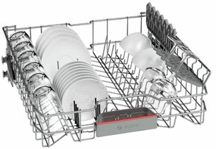 Посудомоечная машина Bosch SMV 44GX00 R фото 4 в Тюмени