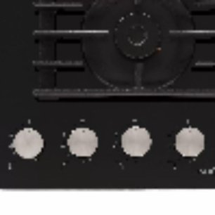 Варочная панель KRONA HAGEL 60 BL W фото 4 в Тюмени