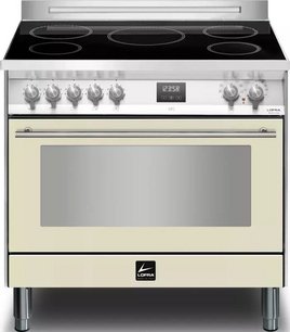 Варочный центр Lofra PBIG96WMFT/5I фото в Тюмени